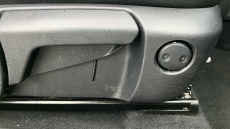 Nissan Qashqai 1.3 DiG-T MH N-Connecta 5dr Petrol Hatchback